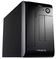 Tacens IXION Tacens IXION
